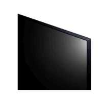 коммерческий телевизор LG 65UR640S0ZD