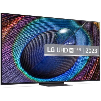 LG 65UR91006LA