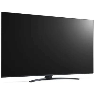 LG 65UT81006LA
