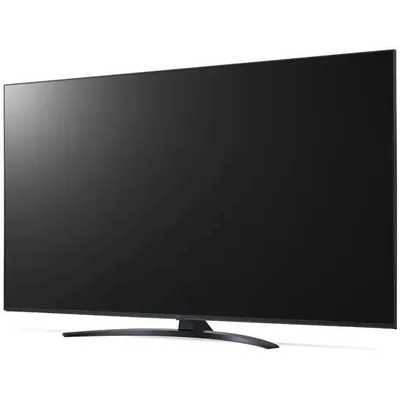 телевизор LG 65UT81006LA