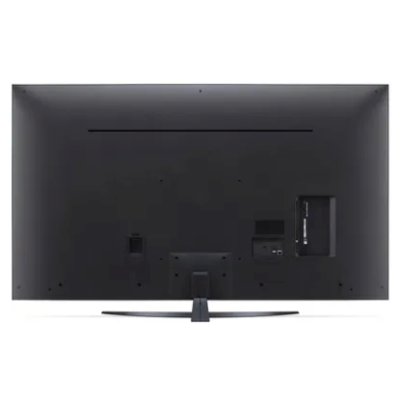 LG 65UT81006LA