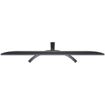 телевизор LG 65UT81006LA