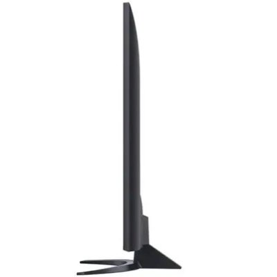 LG 65UT81006LA