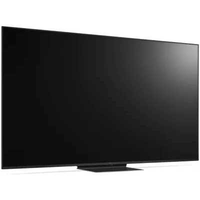 LG 65UT91006LA