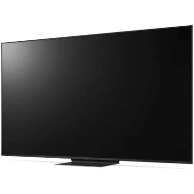 телевизор LG 65UT91006LA