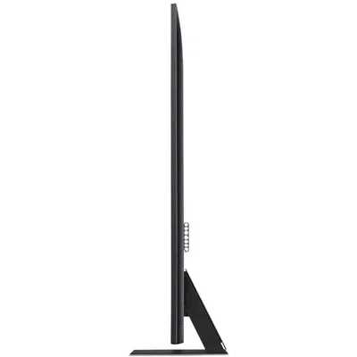 LG 65UT91006LA