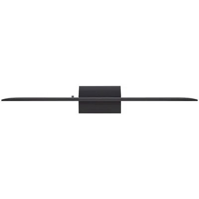 телевизор LG 65UT91006LA