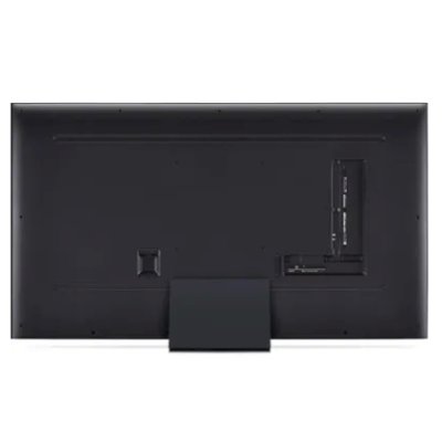 LG 65UT91006LA