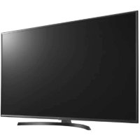 гостиничный телевизор LG 65UU661H