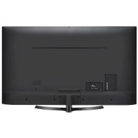 LG 65UU661H