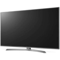 LG 65UV341C