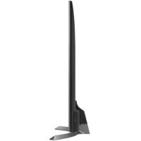 телевизор LG 65UV341C