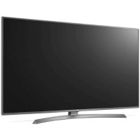LG 65UV341C