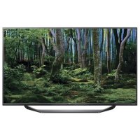 телевизор LG 70UF771V