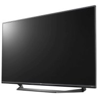 LG 70UF771V