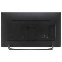 LG 70UF771V