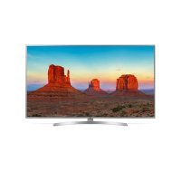 телевизор LG 70UK6710PLA