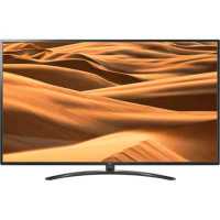 телевизор LG 70UM7450PLA