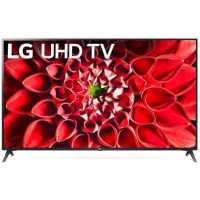 телевизор LG 70UN70706LA