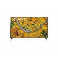 телевизор LG 70UP75006LC