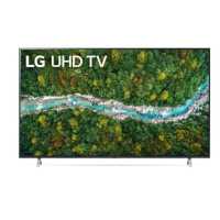 телевизор LG 70UP77506LA