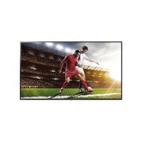 коммерческий телевизор LG 70UT640S