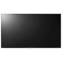 LG 70UT640S