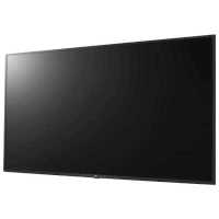 коммерческий телевизор LG 70UT640S