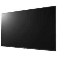 LG 70UT640S