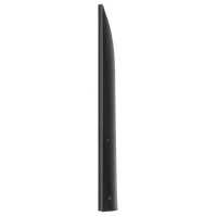 коммерческий телевизор LG 70UT640S