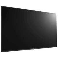 LG 70UT640S