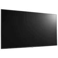 коммерческий телевизор LG 70UT640S