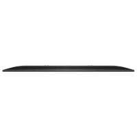 LG 70UT640S