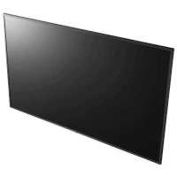 коммерческий телевизор LG 70UT640S