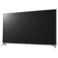 LG 70UU640C