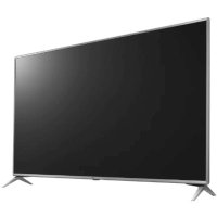 коммерческий телевизор LG 70UU640C
