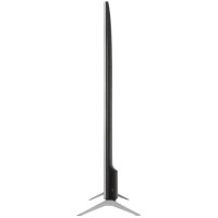 LG 70UU640C