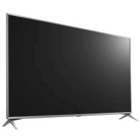 коммерческий телевизор LG 70UU640C