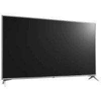 LG 70UU640C