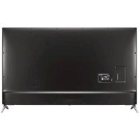 коммерческий телевизор LG 70UU640C