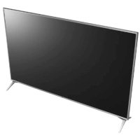 LG 70UU640C