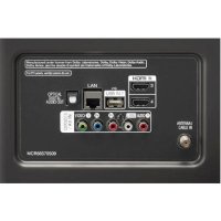 LG 70UU640C