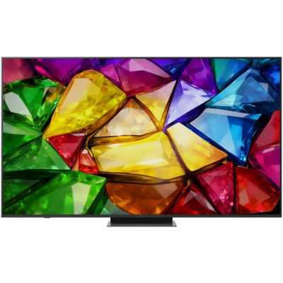 телевизор LG 75MRGB86B6A