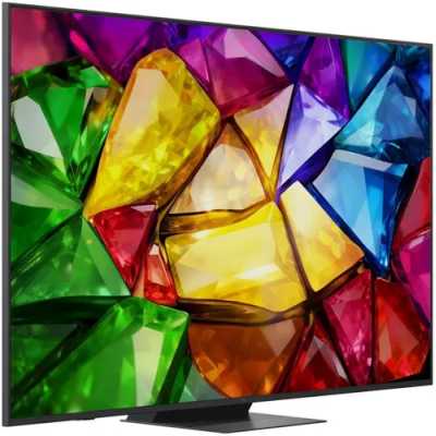 LG 75MRGB86B6A