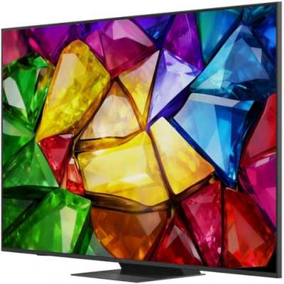 телевизор LG 75MRGB86B6A