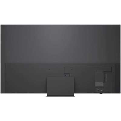 телевизор LG 75MRGB86B6A
