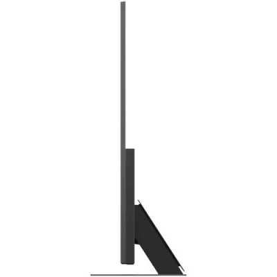 LG 75MRGB86B6A