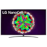 телевизор LG 75NANO796NF
