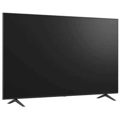 LG 75NANO80A6B