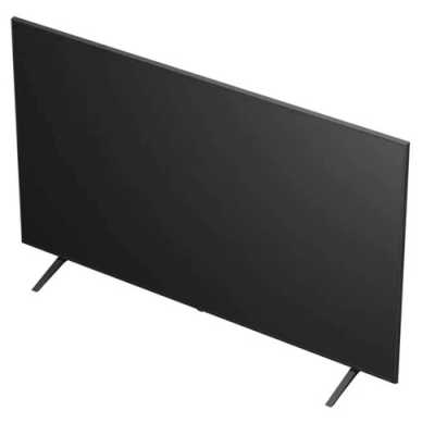 LG 75NANO80A6B